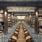 La Bibliothèque du Mesnil Aubry organise une lecture offerte le mercredi 10 janvier 2024