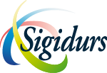 Le Sigidurs vous informe : communication décembre et janvier