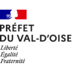 Services de l’Etat dans le Val d’Oise (Mairie délivrant des CNI et des passeports biométriques)