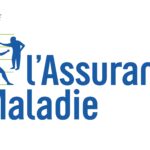 Examen de Prévention Gratuit Pour les Publics Fragiles dans le Val-d’Oise