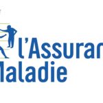 VALDOISIENS : POUR VOUS PROTÉGER DE CERTAINES MALADIES INFECTIEUSES, FAITES-VOUS VACCINER !