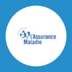 Participons davantage au dépistage organisé du cancer colo rectal dans le Val-d’Oise