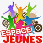 Espace Jeunes