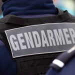 Classe Préparatoire Talents Gendarmerie