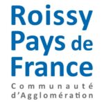 Communiqué de presse Mammobus