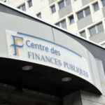 Communication sur les dates d’ouverture des inscriptions aux concours d’inspecteur des Finances publiques, de contrôleur des Finances publiques et d’inspecteur informatique du 1er septembre au 2 octobre 2023