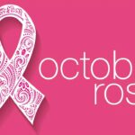 Octobre rose en Ile-de-France