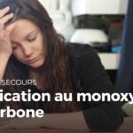 Prévention des intoxications au monoxyde de carbone – période hivernale 2023-2024