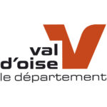 Guide de l’emploi en Val d’Oise