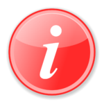 Information
