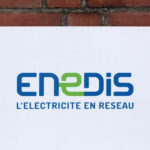 Enedis vous informe d’une coupure d’électricité programmée le 16/02/2026 sur la commune de  LE MESNIL AUBRY