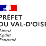 Interdiction de la vente à emporter de boissons alcoolisées et de la consommation d’alcool dans l’espace public jusqu’à la fin de la vigilance rouge