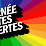 Journée Portes Ouvertes CFA des Compagnons du  Tour de France – 17 mai 2025