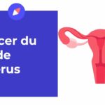 JUIN VERT – Prévention autour du cancer du col de l’utérus