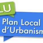 Approbation de la révision du plan local d’urbanisme