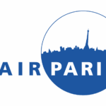 Pollution à l’ozone pour la journée du 30/06/2025