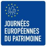 Journées européennes du patrimoine avec Roissy Pays de France le 20 et 21 septembre 2025