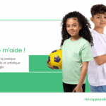 Kit de communication Pass’agglo – Roissy Pays de France