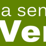 Semaine Verte
