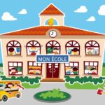 Grève : Ecole et Cantine fermée- mardi 2 décembre 2025