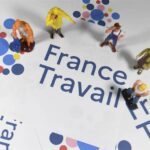 France Travail, Ce qui va changer en 2026 !