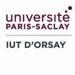 Journées Portes Ouvertes de l’IUT d’Orsay