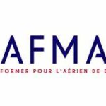 Invitation & diffusion – Journée Portes Ouvertes AFMAÉ ✈️ | Samedi 7 février 2026 (Bonneuil-en-France)