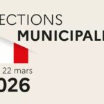 ELECTION : Date limite d’inscription sur les listes électorales