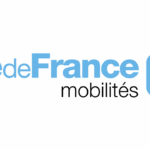 [IDFM] Info campagne dédommagement 2026 dans le Val d’Oise