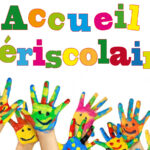 Attention : Grève des enseignants le mardi 17 février 2026