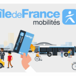 Aide régionale pour les lycéens détenteurs de la carte Scol’R : jusqu’à 100 € remboursés