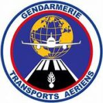 Communication interdiction vol de drone