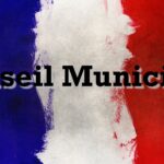 Convocation du Conseil Municipal le Mardi 31 mars 2026 à 20h00