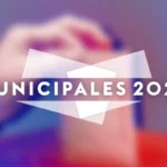 Elections municipales dimanche 15 mars 2026 de 8h à 20h