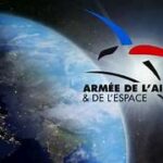 Newsletter Avril 2026