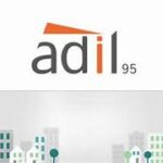 Coordonnées de l’ADIL95