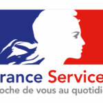 Passage du bus départemental France services