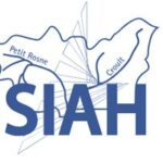 Enquête publique 17 juin – 16 juillet pour révision des zonages eaux usées et eaux pluviales du SIAH