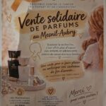 Ensemble aidons la lutte contre le cancer de l’enfant et de l’adolescent