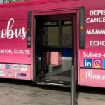 Mammobus 2026