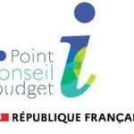 Les Points Conseil Budget