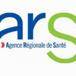 Lancement de la campagne de vaccination GRIPPE/COVID